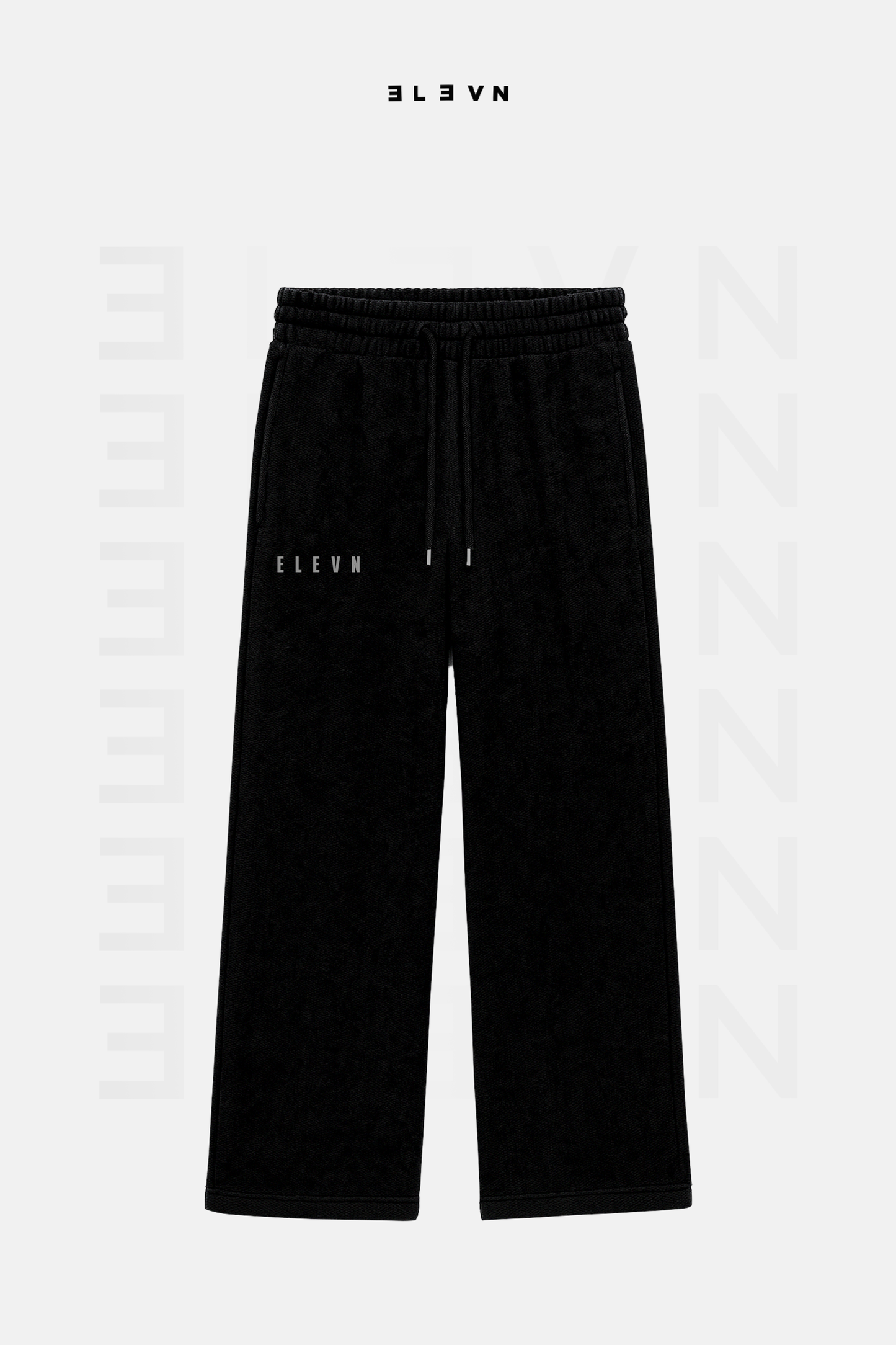 Pants ESSENTIAL Oversize | CHAMPIONS