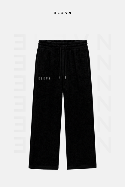 Pants ESSENTIAL Oversize | CHAMPIONS
