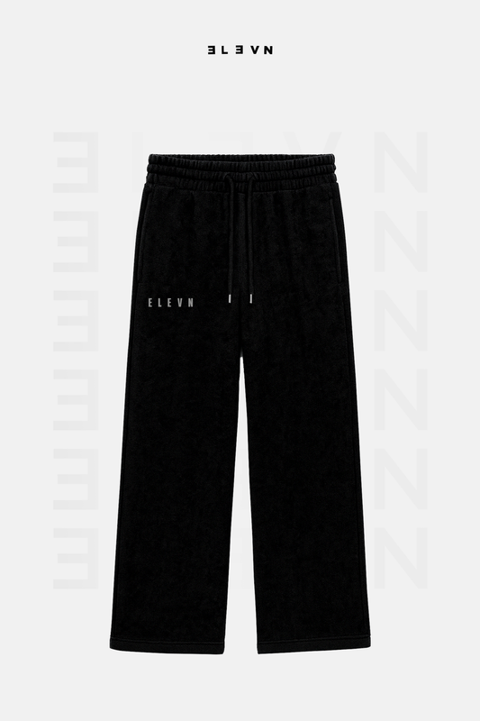 Pants ESSENTIAL Oversize | CHAMPIONS