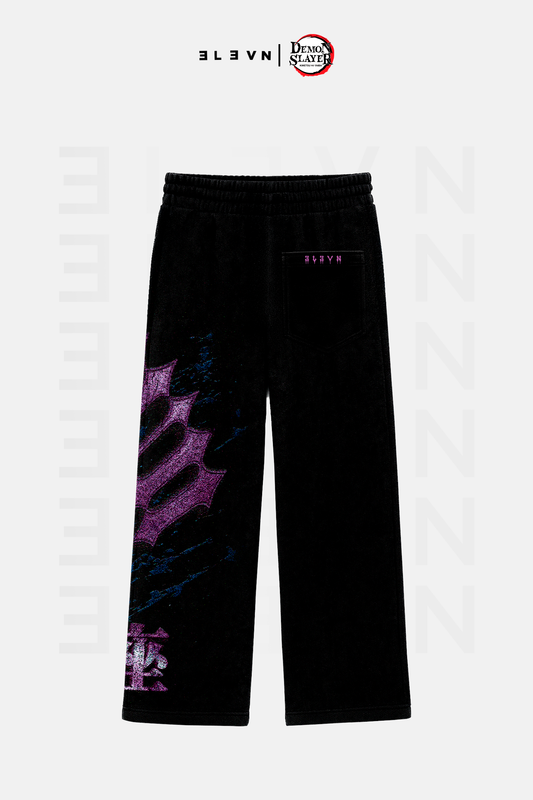 Pants Akaza |  DEMON SLAYER