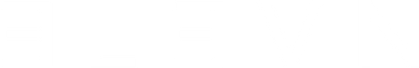 Elevn