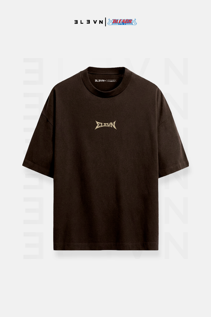 Polo ICHIGO Oversize | BLEACH