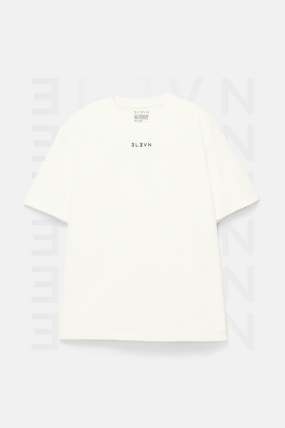 Polo Perla Oversize | ZERO