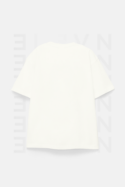 Polo Perla Oversize | ZERO