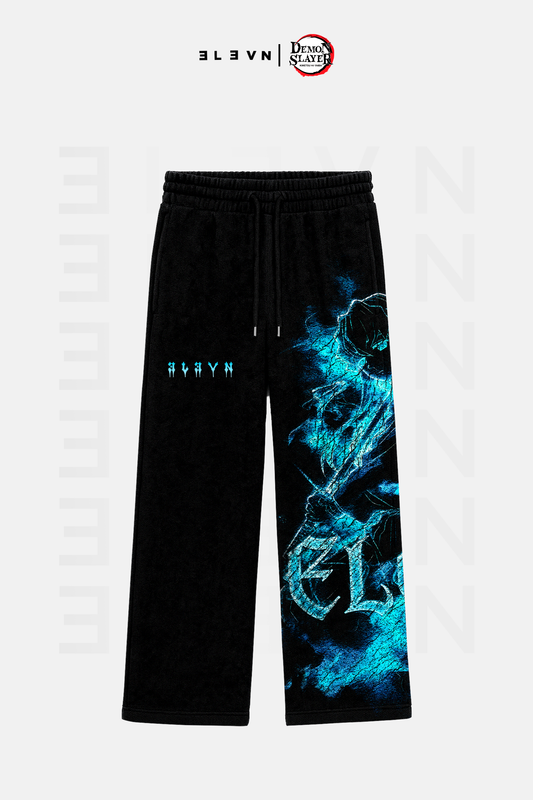 Pants Tokito |  DEMON SLAYER