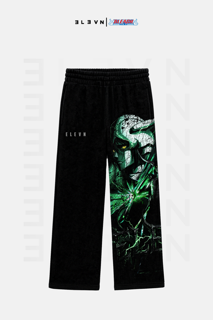 ULQUIORRA - PANTS |  BLEACH