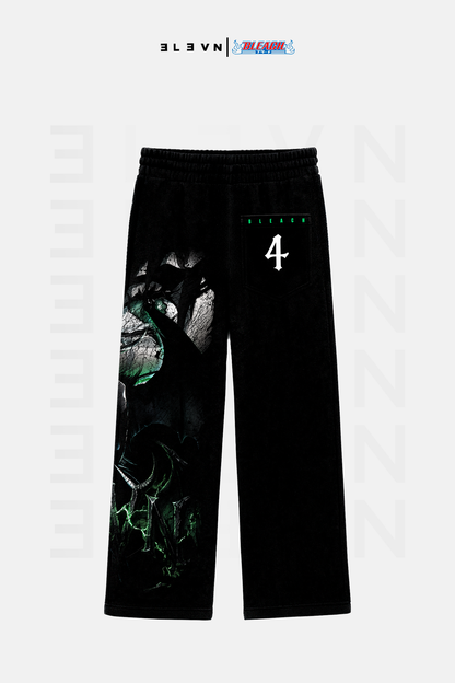 ULQUIORRA - PANTS |  BLEACH